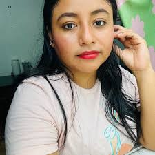 Kenia Arellano (@nahomi.arellano.961) • Facebook