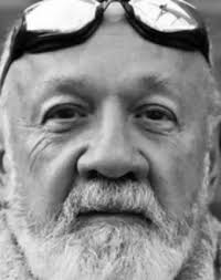 Obituary information for Richard John McCarthy