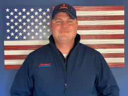 This company currently has approximately 5 to 10 employees and annual sales of $500,000 to $999,999. 25 Best Pest Control Service Near Pensacola Florida Facebook Last Updated Mar 2021