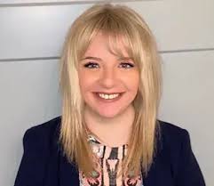 Explore Open Career Positions at Univ. of Arkansas Grantham