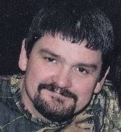 Larry Edge Obituary (2012)