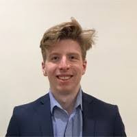 Alexander Leff's Instagram, Twitter & Facebook