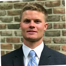 ajwasserstein #marionequitypartners