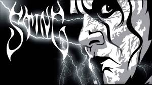Wwe Sting Wallpaper Posted By Christopher Thompson You can install this wallpaper on your desktop or on your. wwe sting wallpaper posted by