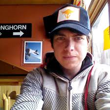 Is watery liquid in catch can normal?