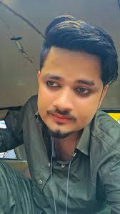 😈♥╣[-سمیر خان_-]╠♥🔥‎ (@samir_khan7497) • Instagram photos and videos