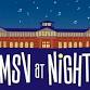MSV at Night: Michelle Lockey