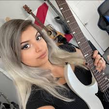 What guitar lessons are available in St. Augustine?