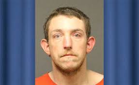 Mohave 911: Feb. 6, 2017