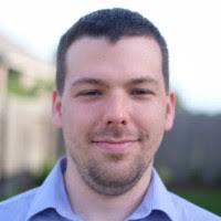 40+ "Jonathan Messer" profiles