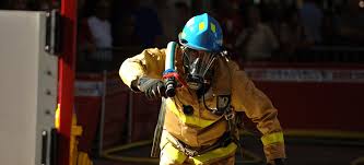 Please email your questions to smokedetector.bfd@cityofboston.gov or call *in buildings with 6 or more dwelling units or built after january 1, 1975 the boston fire department inspects and issues certificates for carbon monoxide. Fire Department City Of Linden