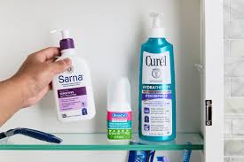 Image result for Topical Lotion