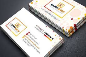 Check out some of the best free business card makers, plus tools and design tips to create one that stands out. 17 Customize Our Free Business Card Design Online Shop In Photoshop By Business Card Design Online Shop Cards Design Templates