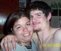 Jeremy Adams Obituary (2004)