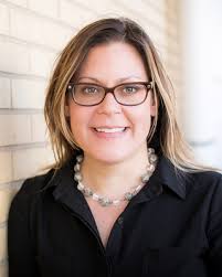 Amanda Fuhrman's Instagram, Twitter & Facebook