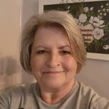 Cathy Maynard (@cathy.maynard.73) • Facebook, Connect with friends