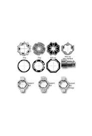 Pour motoriser un volet, commander un kit de modernisation pour passer d'une installation manuelle à électrique, vous avez besoin de savoir quel type de volet roulant vous avez. Somfy Kit Accessoires Volet Roulant Bloc Baie So 9013089