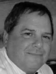 Obituary information for Daniel A. Socha