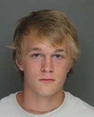 Carthage Teen Faces Charges in Multiple Vehicle Break-ins