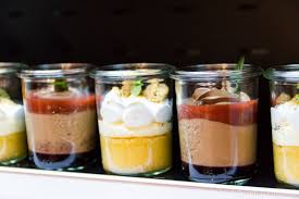 Fleck Co Des Bocaux De Chef A Emporter Sur Strasbourg Alimentation A Emporter Dessert