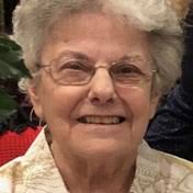 Pilla Family Obituaries