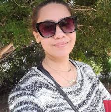 Μέλανη Χαριδήμου