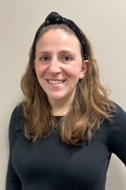 Orthotics & Prosthetics in White Plains