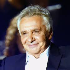 Music by jacques revaux lyrics by michel sardou & pierre delanoë published by: Michel Sardou Paris Match