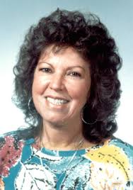 DÉBORA NOVAES DE CASTRO