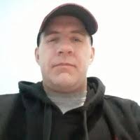 10+ "Kevin Chaisson" profiles