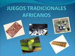 Juegos gratis cada día un juego nuevo para jugar! Juegos Tradicionales Africanos Lucia Y Pilar