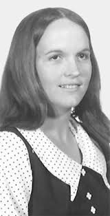 Alice Wilkerson of Taylor