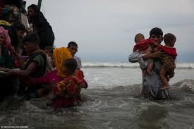 Plan on enough for at least three days). Unicef On Twitter Water Hygiene Sanitation We Re Trucking In Emergency Supplies For Rohingya Children To Cox S Bazar Bangladesh Https T Co V0mtqfccdt Https T Co Hy9nzry4qz