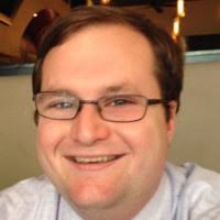 Richard Scannell Email & Phone Number