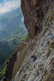Switzerland › central switzerland › sattel (6417, schwyz). Grosser Mythen Wanderung Grandiose Aussicht Auf 5 Seen