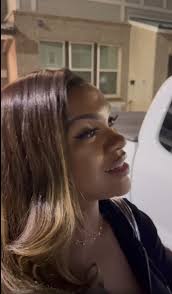 Mama Brenda went to battle this day. I am so happy to see the work of the  Lord in a skit. Who ever you are Mama Brenda you truly are a Prayer