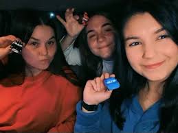 Ashlee Hill (@ashleelhill) • Instagram photos and videos