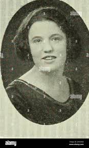 Booksubjectcollege hi-res stock photography and images