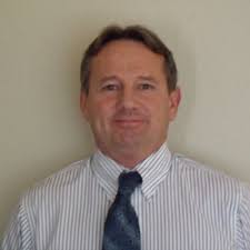 stateapprenticeship2023 #azapprenticeship #apprenticeshipusa…