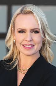 Aspen Snow Ball, GabRielLesaNgelFoundatioN CarLY&scotTweBer