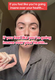 Sobriety Test Ron White Sam