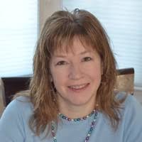 Tracy Stover Email & Phone Number