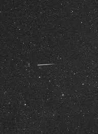 Que Mas Fugas Que Una Estrella Fugaz Somos Estrellas Fugases En La Inmensiddad Del Tiempo Del Universo Look At The Stars Shooting Stars Sky