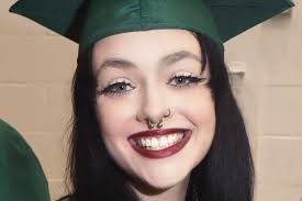 Fundraiser by Addison Stephens : Urgent Help Leaving an Unsafe Living  Situation