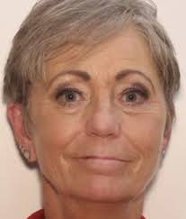 Georgia woman survives crash only to lose her life after falling into a  well while looking for help. 67-year-old Shirley Obert was involved in a  vehicle accident in Monroe County, Georgia, on