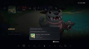 This contrasts with uploading, where data is sent to a remote server. Ps5 Download History How To Find The List Polygon