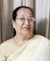 Apoline Juliana Pais (77)