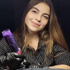 Short Creek Tattoo and Piercing Studio