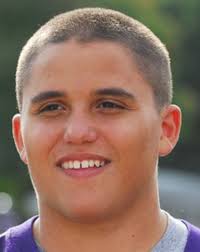 High schools expand concussion playbook