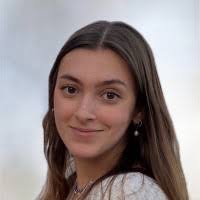 90+ "Sara Metz" profiles